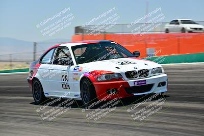media/May-25-2025-Nasa (Sun) [[dcc9ba5c99]]/Race Group A/Race/